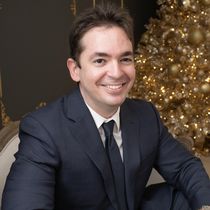 Rafle Fernandez, MD