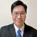 Dr. Qin Rao