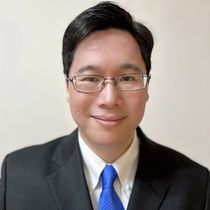 Dr. Qin Rao