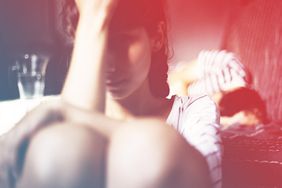 pregnancy-fear-husband couple-problems woman health sex sexuality wellbeing happiness relationship