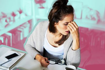 Sinus-Infection-Symptoms-GettyImages-932628468
