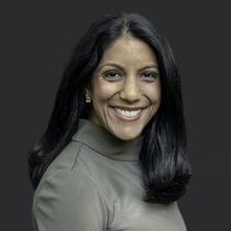 Sonal Kumar, MD, MPH