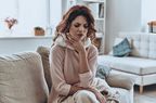 girl-sick-bed