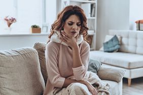 girl-sick-bed