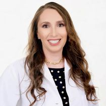 Stella Bard, MD