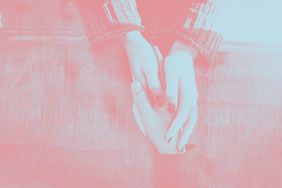 anxiety love relationship support health mental woman women happy happiness well wellbeing