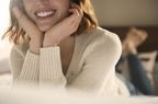 is it safe to use hydrogen peroxide to whiten teeth