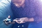 The-Differences-and-Similarities-Between-Type-1-and-Type-2-Diabetes-GettyImages-1307458558