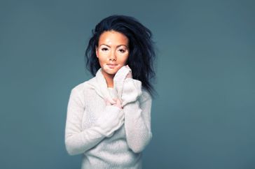 vitiligo skin condition causes