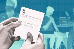 What-Counts-as-a-Medical-Exemption-From-the-COVID-Vaccine-GettyImages-563962221-1324493378