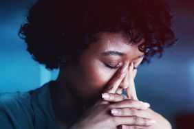 What-Is-a-Head-Cold-GettyImages-1303849519