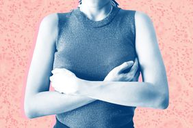 What-Is-Metastatic-Breast-Cancer-GettyImages-1150898647-1223164084