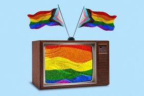 What-Is-Queerbaiting-Here's-What-the-Manipulative-Marketing-Tactic-Looks-Like-GettyImages-1130823111-AdobeStock_437972103