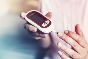 What-Is-Type-1.5-Diabetes-AdobeStock_284696761