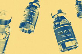 Will-Everyone-Need-a-Fourth-Dose-of-a-COVID-Vaccine-GettyImages-1277290976
