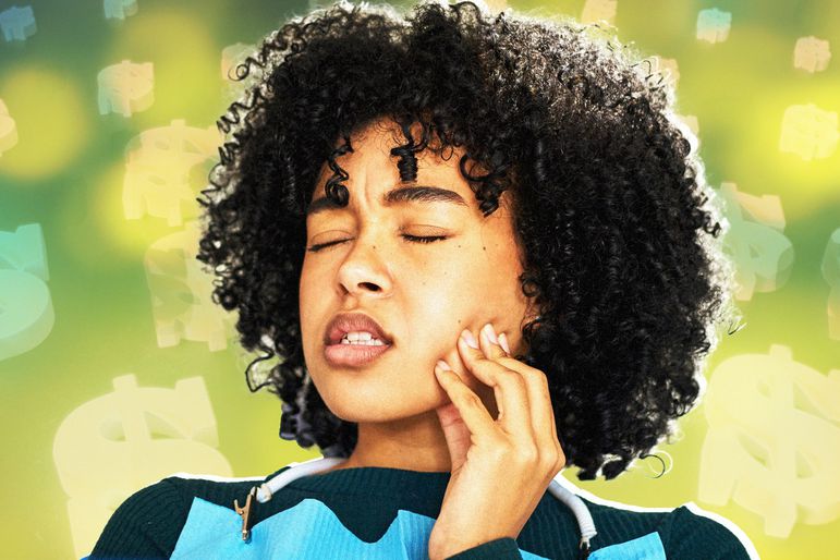 Wisdom-Tooth-Removal-Isn't-Covered-By-Most-Insurance-and-Families-Are-Avoiding-It-for-Financial-Reasons-GettyImages-1296443449