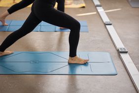 Best Yoga Mats