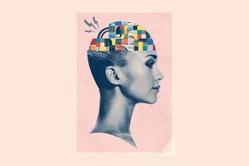 zap-away-blues-illustration