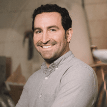 Adam H. Kaplan, DPM