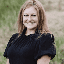 Alexis Appelstein, DO