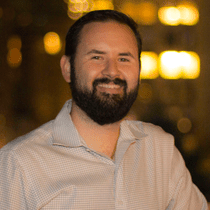 Alex Yampolsky, PharmD