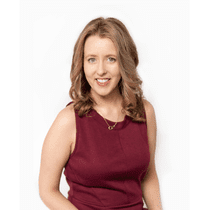 Allison Herries, RDN