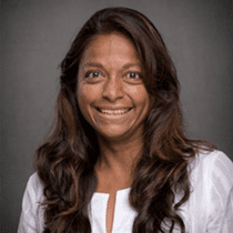 Anisha Shah, MD