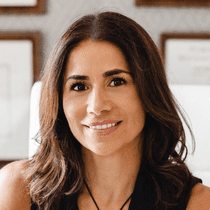 Anita Sadaty, MD