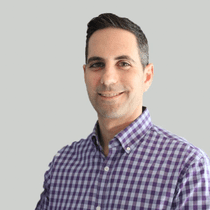 Brian Bezack, DO