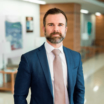 Brian M. Snelling, MD