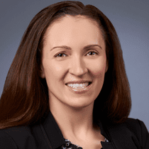 Brigid Dwyer, MD