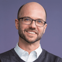 Casey Gallagher, MD