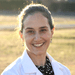 Corinne Savides Happel, MD