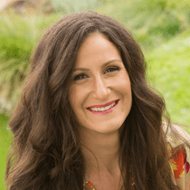 Danielle Weiss, MD