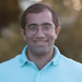 David Ozeri, MD