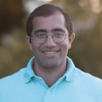 David Ozeri, MD