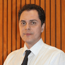 Doru Paul, MD