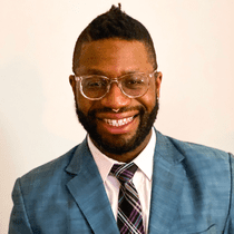 Femi Aremu, PharmD