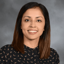 Gagandeep Brar, MD