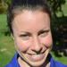 Amber Sayer photo