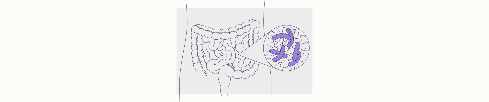 Health Photo Composite - Clostridiodes Difficile (C. Diff)