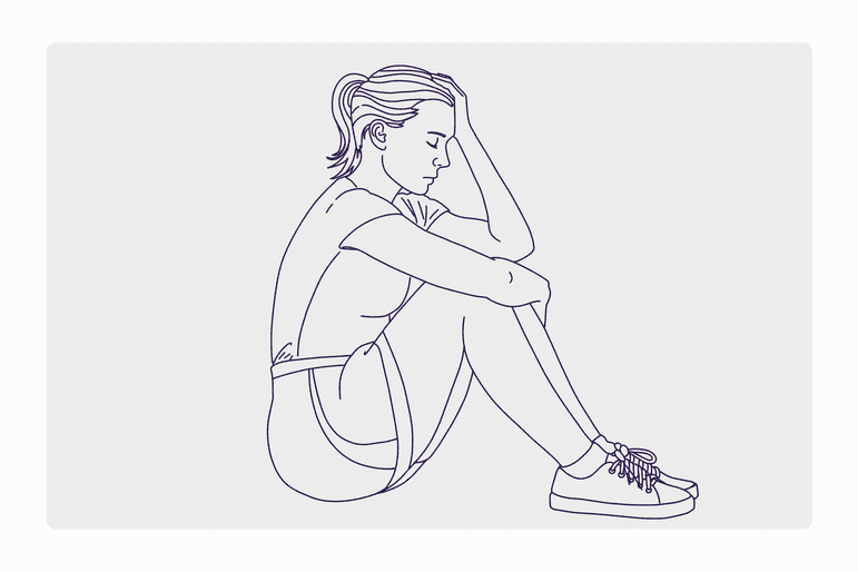 Health-depressive-disorder-overview