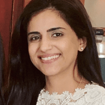 Huma Sheikh, MD
