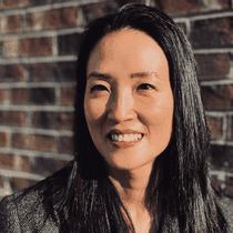 Jane Kim