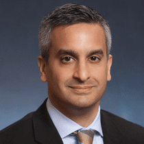 Jay N. Yepuri, MD, MS, FACG