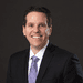 Jeffrey S. Lander, MD