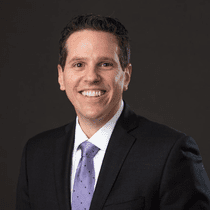 Jeffrey S. Lander, MD