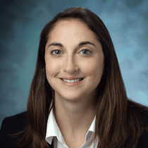 Jennifer Schwartz, MD