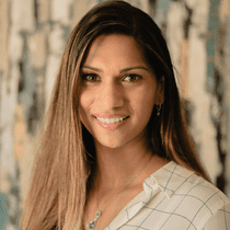 Jenny Dhingra, MD