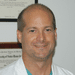 John Carew, MD